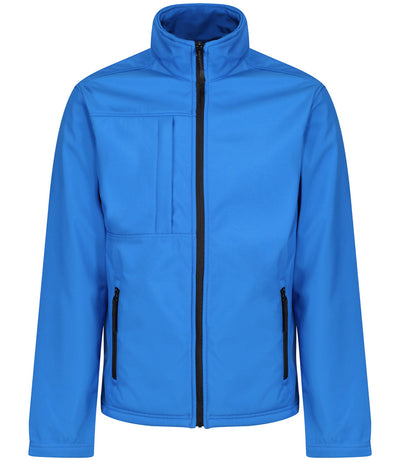 Oxford Blue/Black