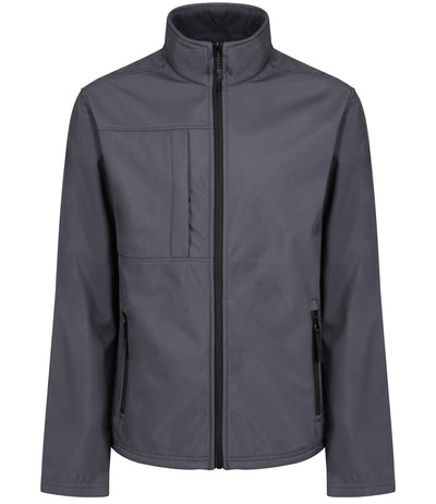 Seal Grey/Black
