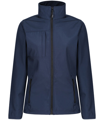 Navy/Seal Grey