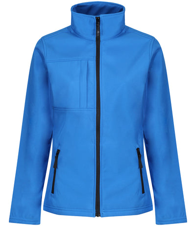 Oxford Blue/Black