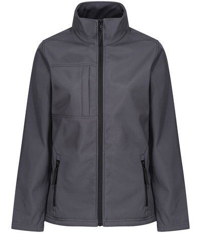 Seal Grey/Black