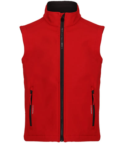 Classic Red/Black