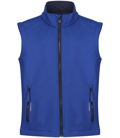 Royal Blue/Navy