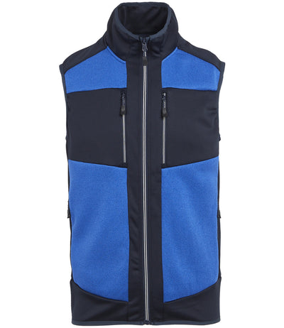 Strong Blue/Navy