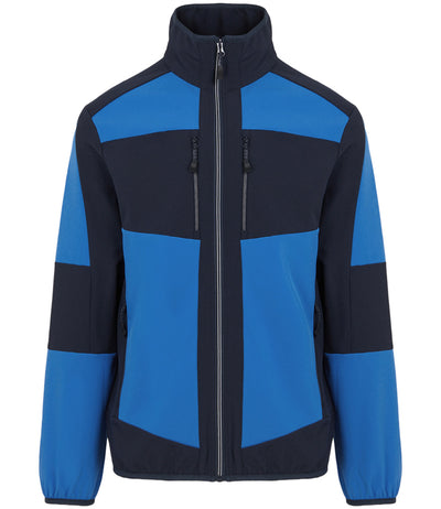 Strong Blue/Navy