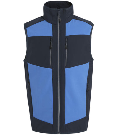 Strong Blue/Navy