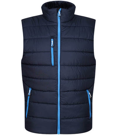 Navy/French Blue