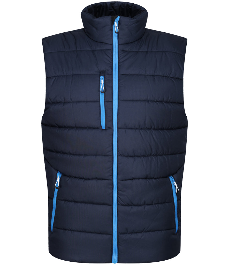 Regatta Navigate Thermal Bodywarmer