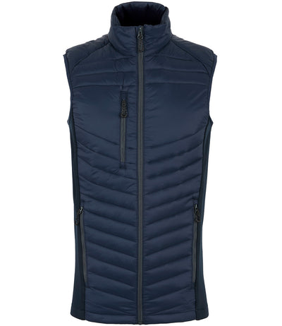 Navy/Seal Grey