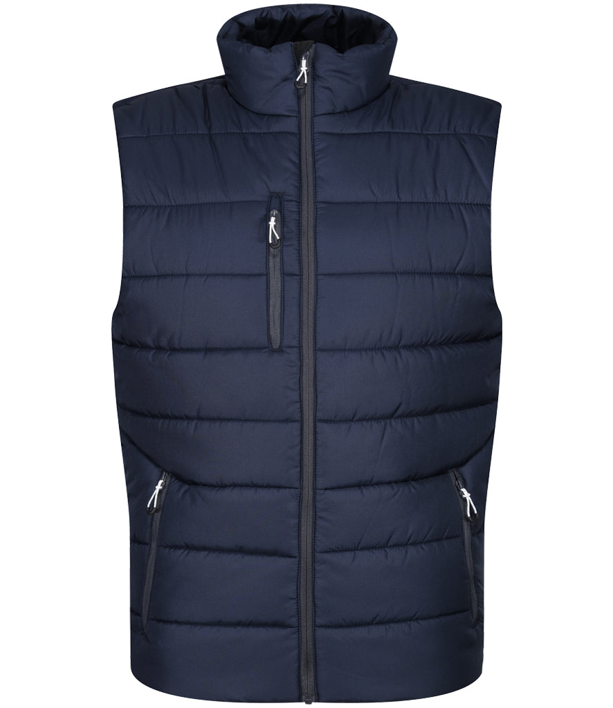 Regatta Navigate Thermal Bodywarmer