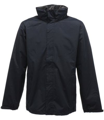 Navy/Navy