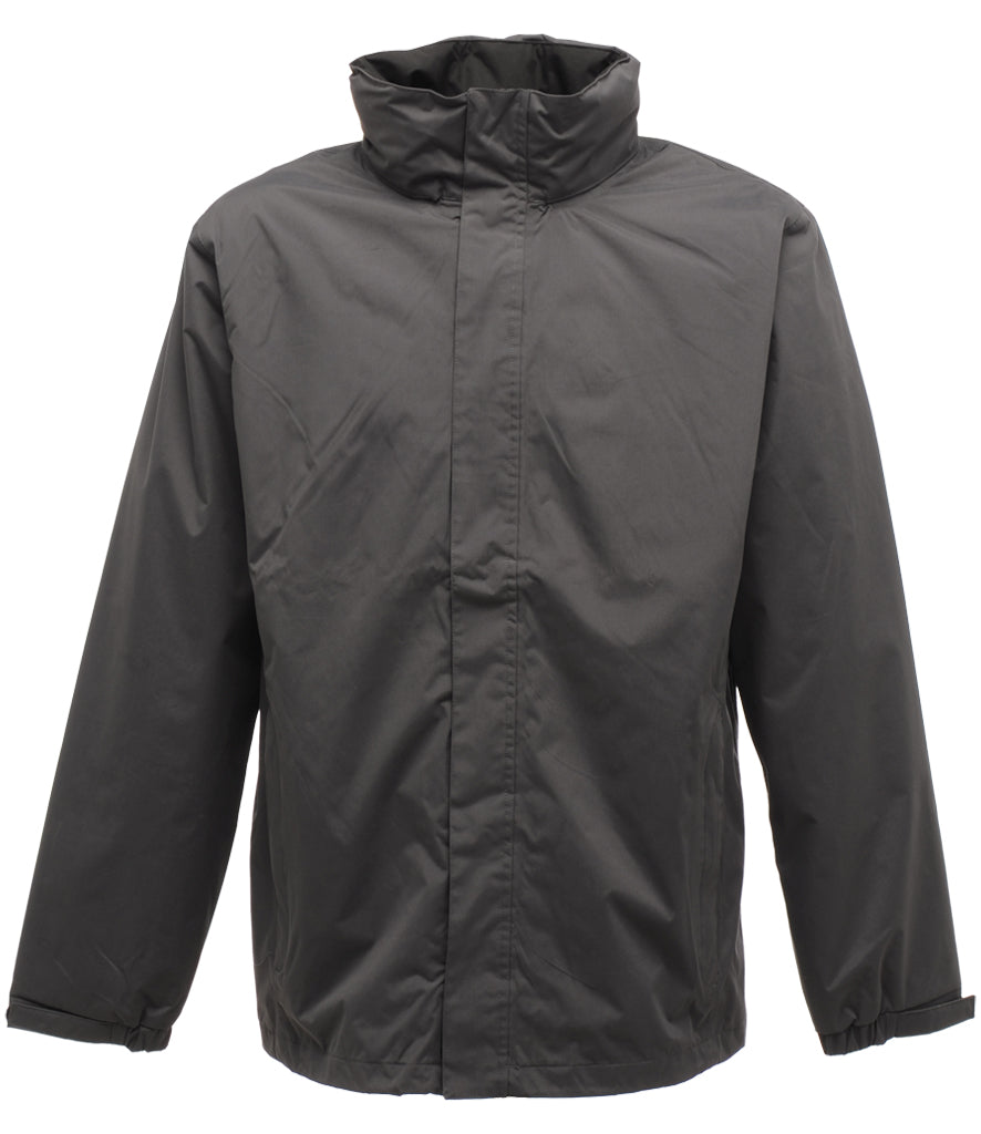 Regatta Ardmore Waterproof Shell Jacket