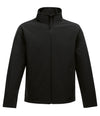 Regatta Ablaze Softshell Jacket