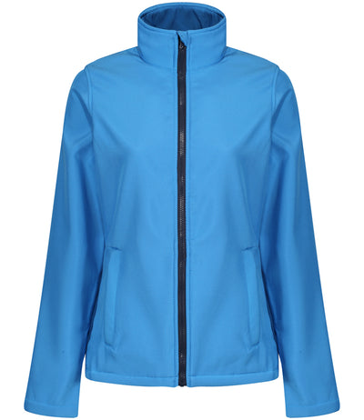 French Blue/Navy