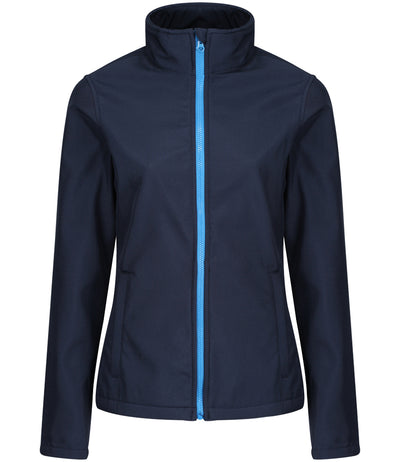 Navy/French Blue
