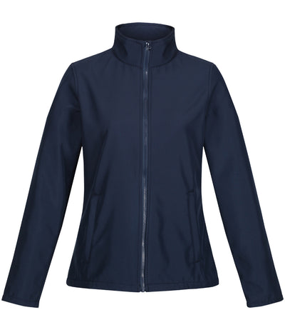 Navy/Navy