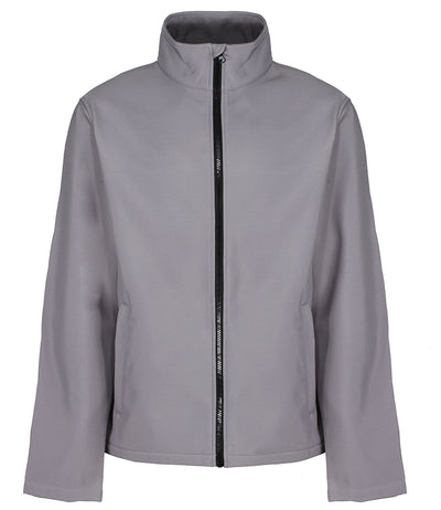 Rock Grey/Black