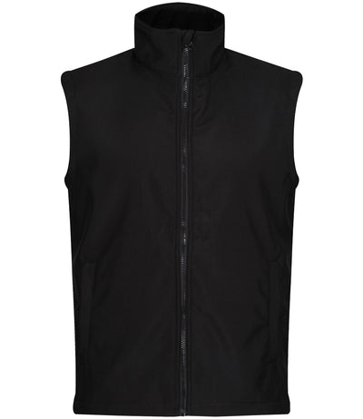 Black/Black