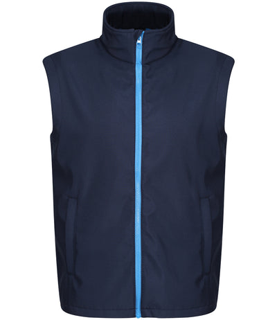 Navy/French Blue