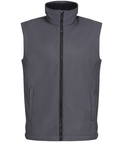 Seal Grey/Black