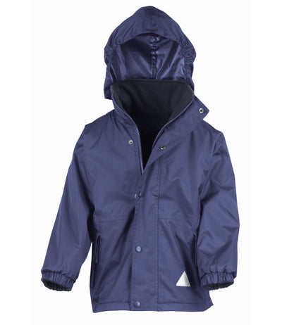 Royal Blue/Navy