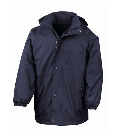 Navy/Navy