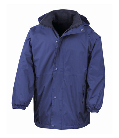 Royal Blue/Navy