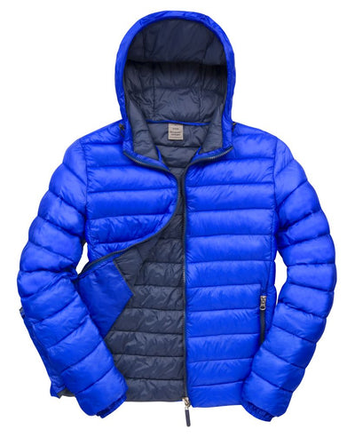 Royal Blue/Navy