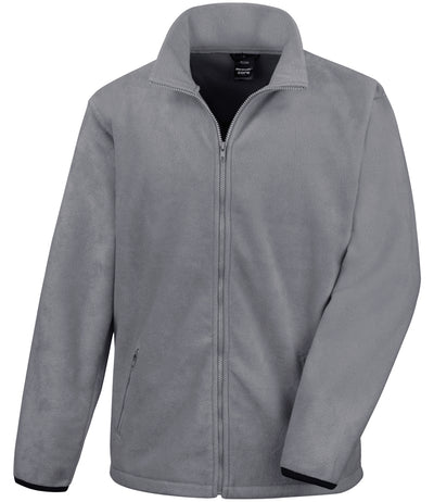 Pure Grey