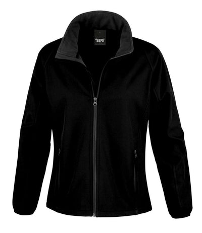 Black/Black