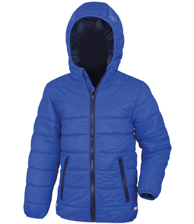 Royal Blue/Navy