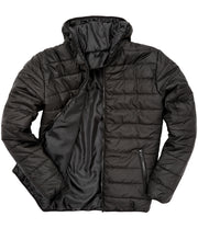 Result Core Soft Padded Jacket