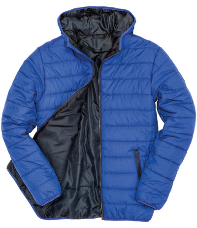 Royal Blue/Navy