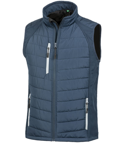 Navy/Grey