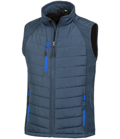 Navy/Royal Blue