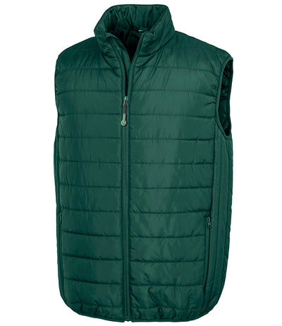 Bottle Green