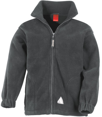 Oxford Grey