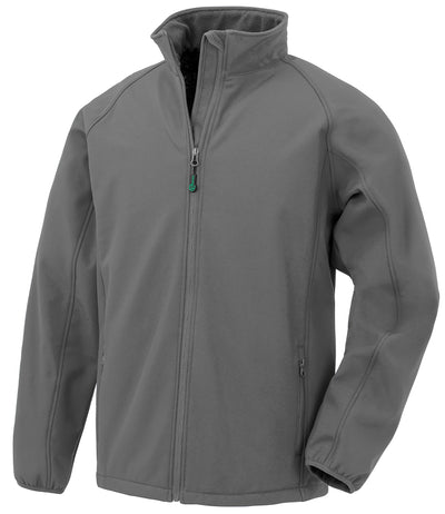 Workguard Grey