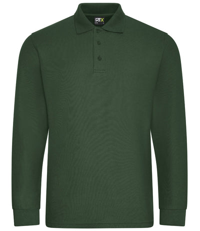 Bottle Green