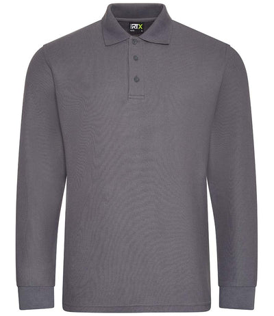Solid Grey