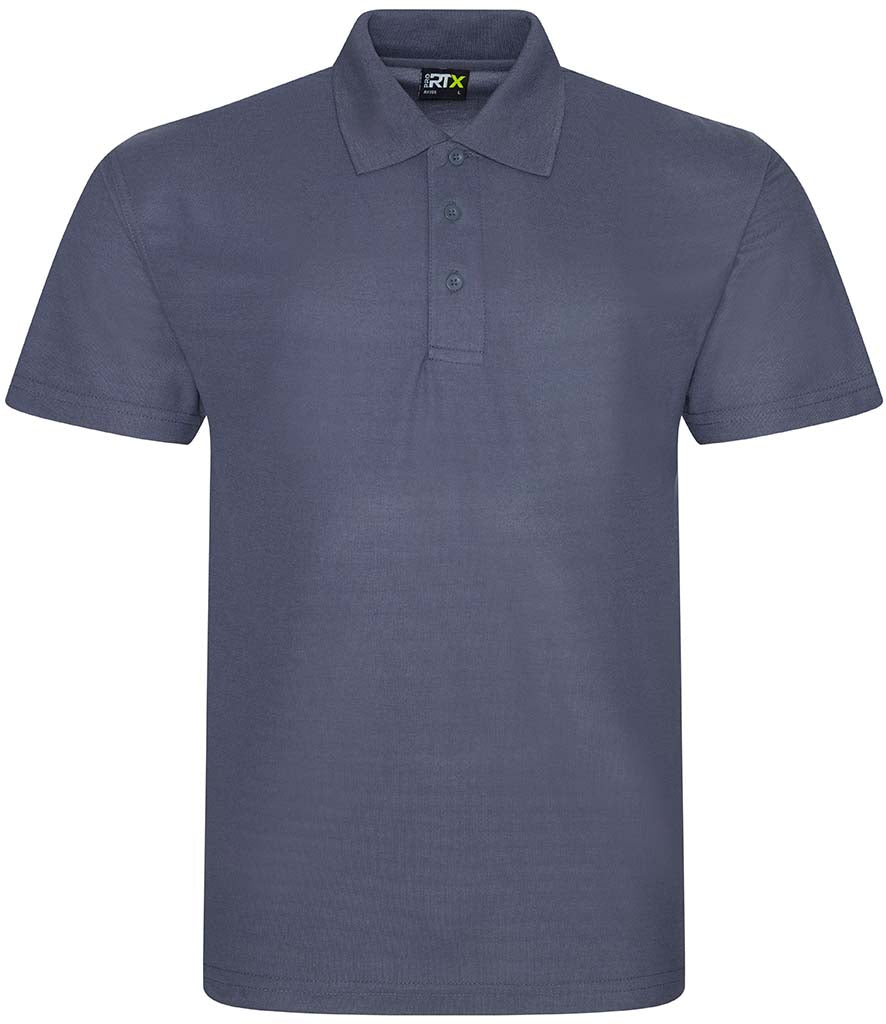 Pro RTX Pro Polyester Polo