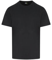 Pro RTX Pro T-Shirt