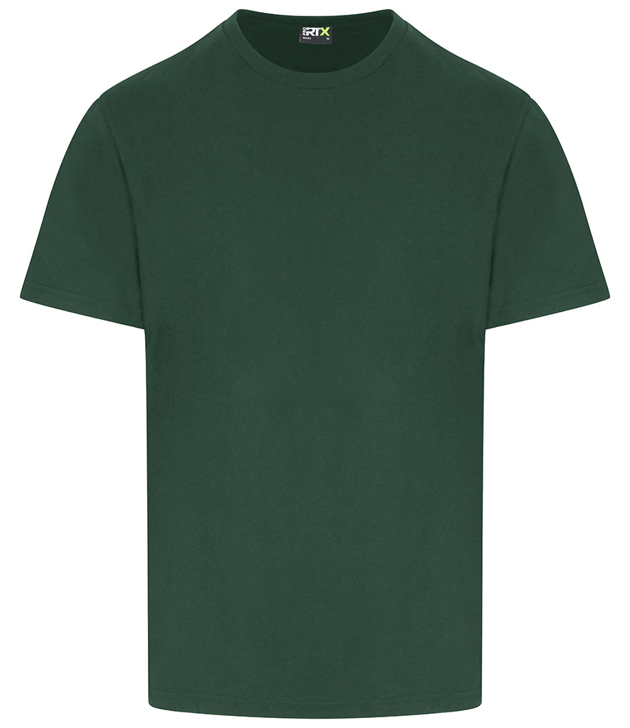 Pro RTX Pro T-Shirt