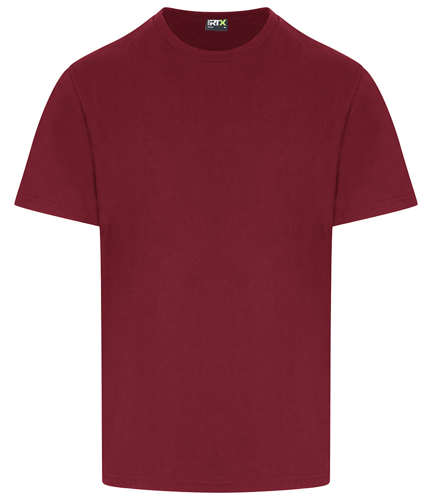 Pro RTX Pro T-Shirt