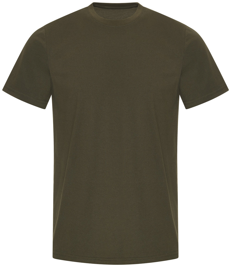 Pro RTX Pro T-Shirt