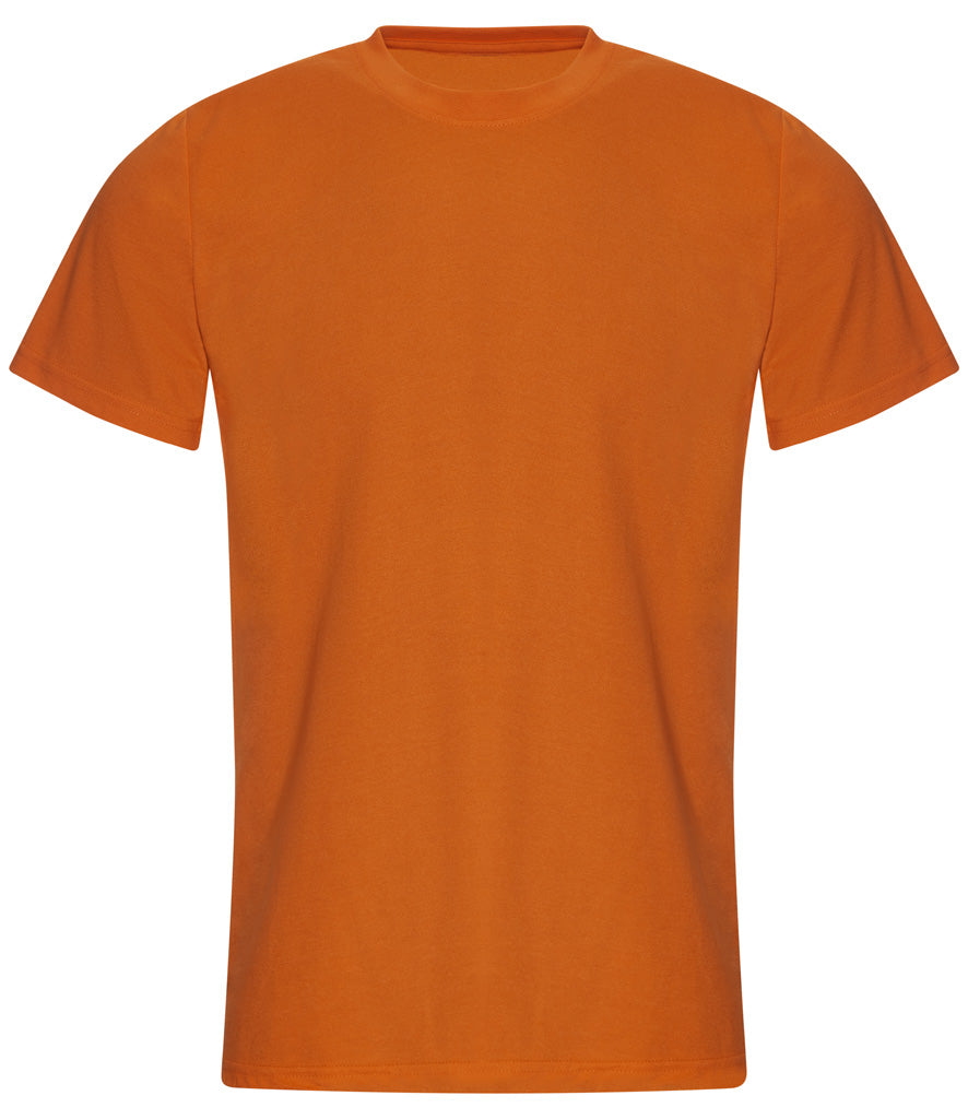 Pro RTX Pro T-Shirt
