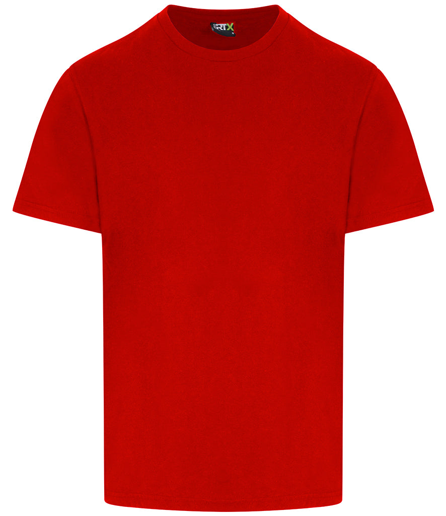 Pro RTX Pro T-Shirt
