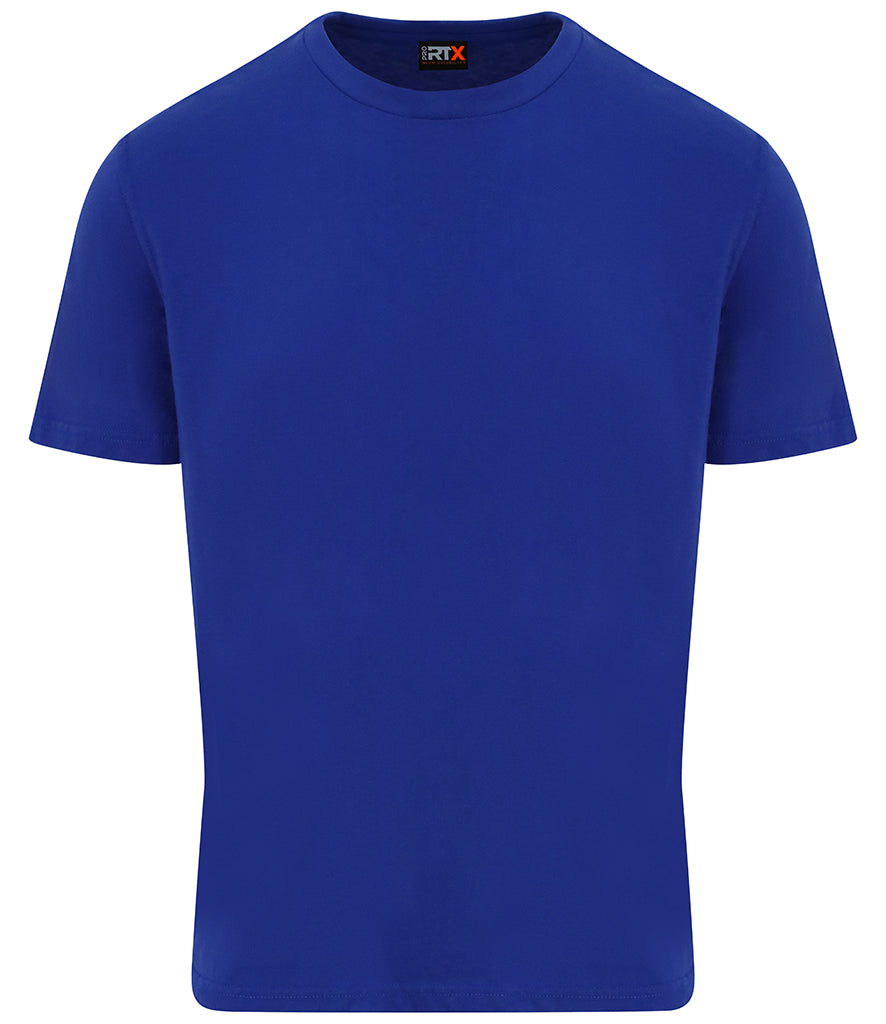 Pro RTX Pro T-Shirt