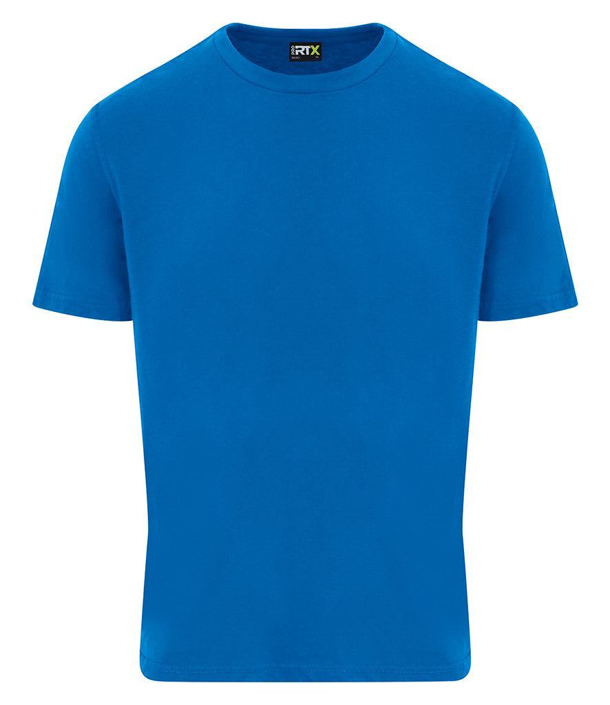 Pro RTX Pro T-Shirt