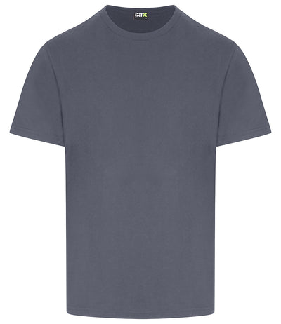 Solid Grey